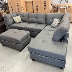 furniture sofa sectional chair recliner couch 