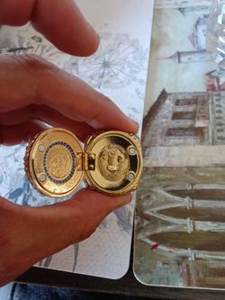 Mokkie betts dodgers replica ring 2024