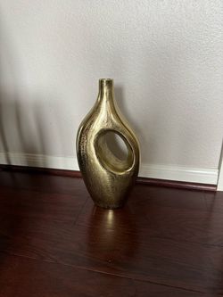 Vases