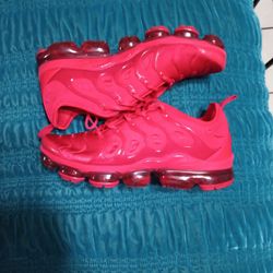 Nike VaporMax Sz12