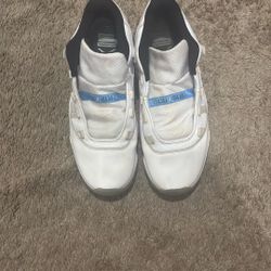 Nike Air Jordan 11 Retro 'Legend Blue