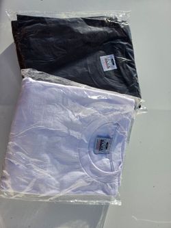 4XL ProClub short sleeve