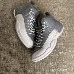 Jordan 12