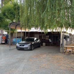 2011 Hyundai Genesis Coupe