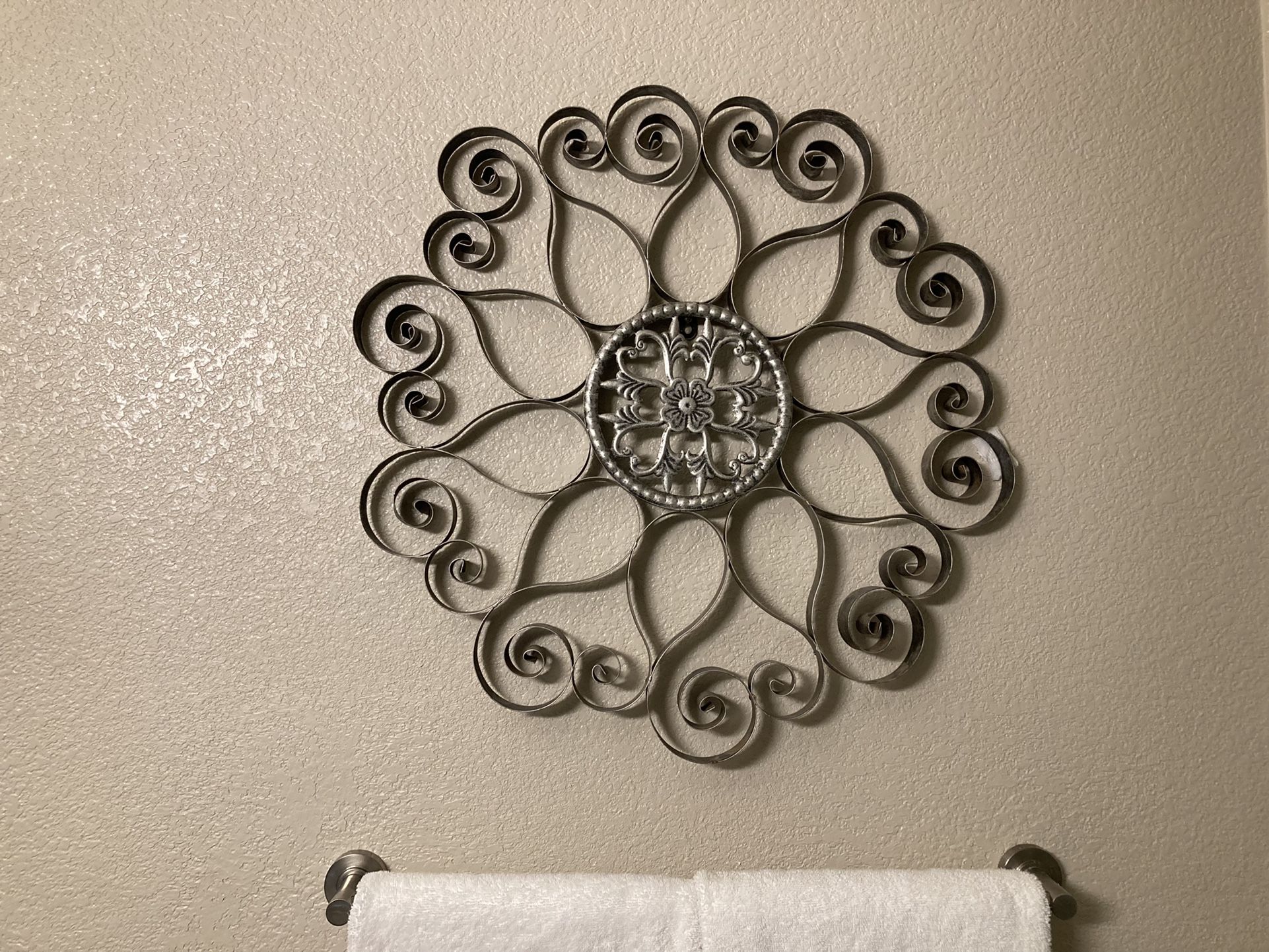 Wall Art
