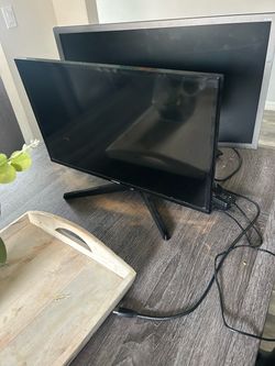 Monitores en Venta