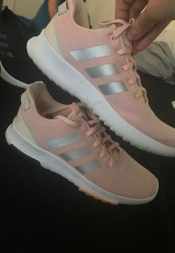 Really good condition 7 1/2