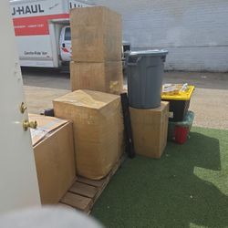 Envios A Todo 🇲🇽 