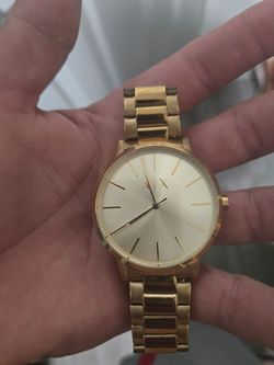 Men watches