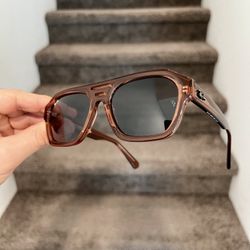 NEW original Ray Ban