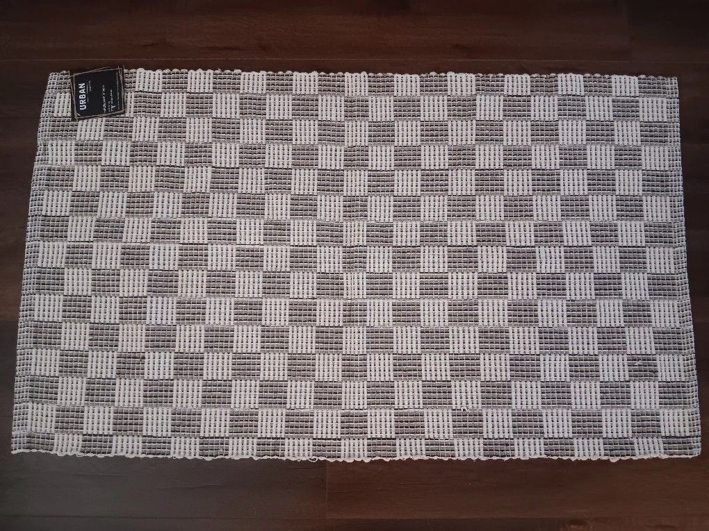 Urban Collections Brand New Boho Rug For SALE
