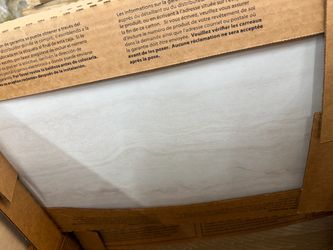 12x24 porcelain tile Matte White