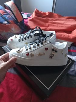 Karllagerfeld París Women 