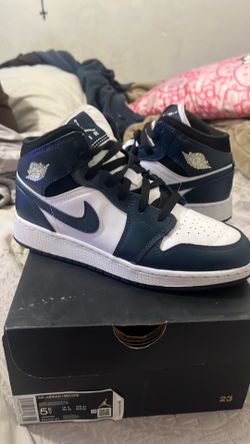 Jordan’s