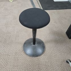 Stool 12x26