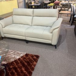 Sofa Loveseat , $49 Down End Take It Home Today 
