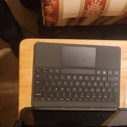 Microsoft Surface GO TYPE COVER WITH KEYBOARD 