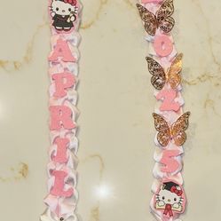 Graduation Leis🎓‼️ Leis Para Los Graduados🎓‼️