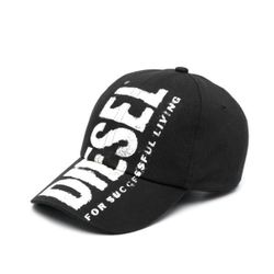 ON SALE