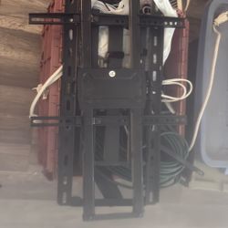 Wall Tv Mount