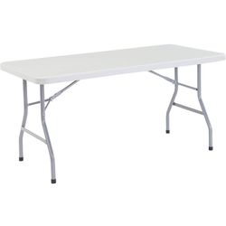 Folding Table