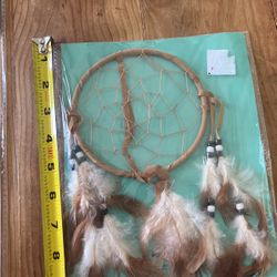 Dream Catcher