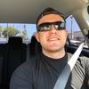 Bryan