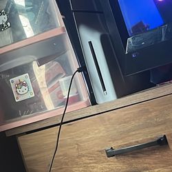 PS5 Slim 800 Gigs Disc Version 