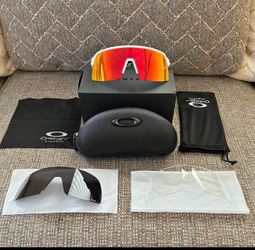 Oakley