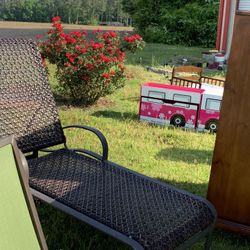 Lounger 
