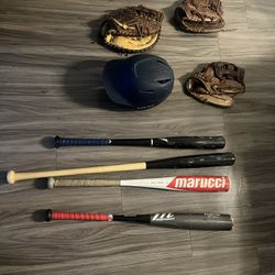 Baseball 