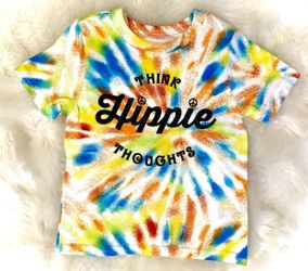 Personalized Clothing