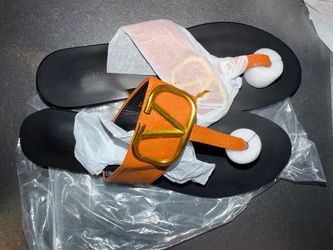 Woman sandals