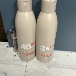 Kevin Murphy Developer