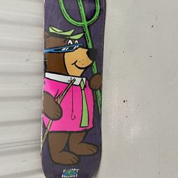 Rare Vintage Skateboards Almost Blind World Industries SHUT NYC Shortys Enjoi Sheckler Rodney Mullen 