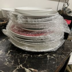Plates 