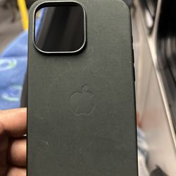 iPhone iphone 15 pro max