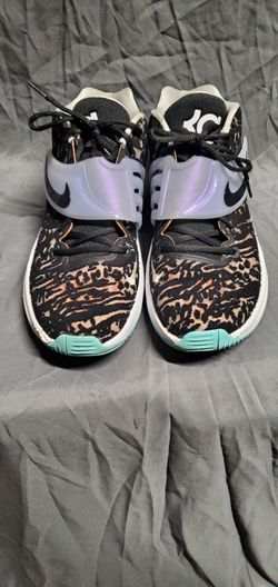 Nike Kd 14 Basketball Shoes