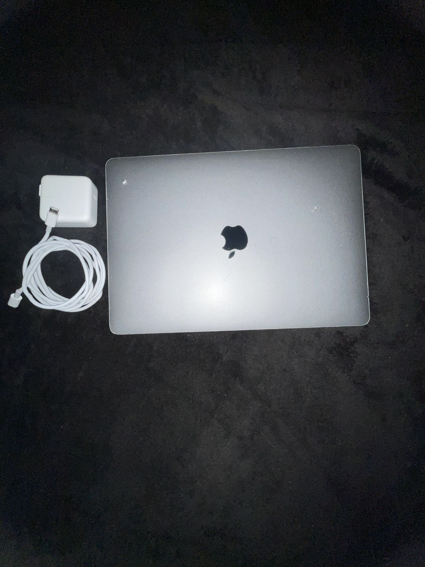 MacBook Air 13