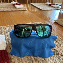 NEW?!?  Costa Del Mar Rinconcito NEW 580 G
