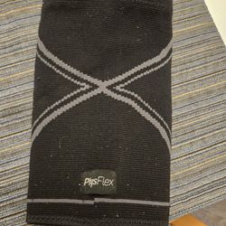 Phys Flex Knee Sleeve