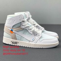 J 1 off white 1