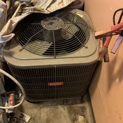 Ac Unit For Sale