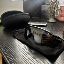 Oakley Radar EV 