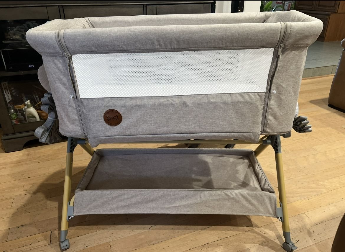 Bassinet