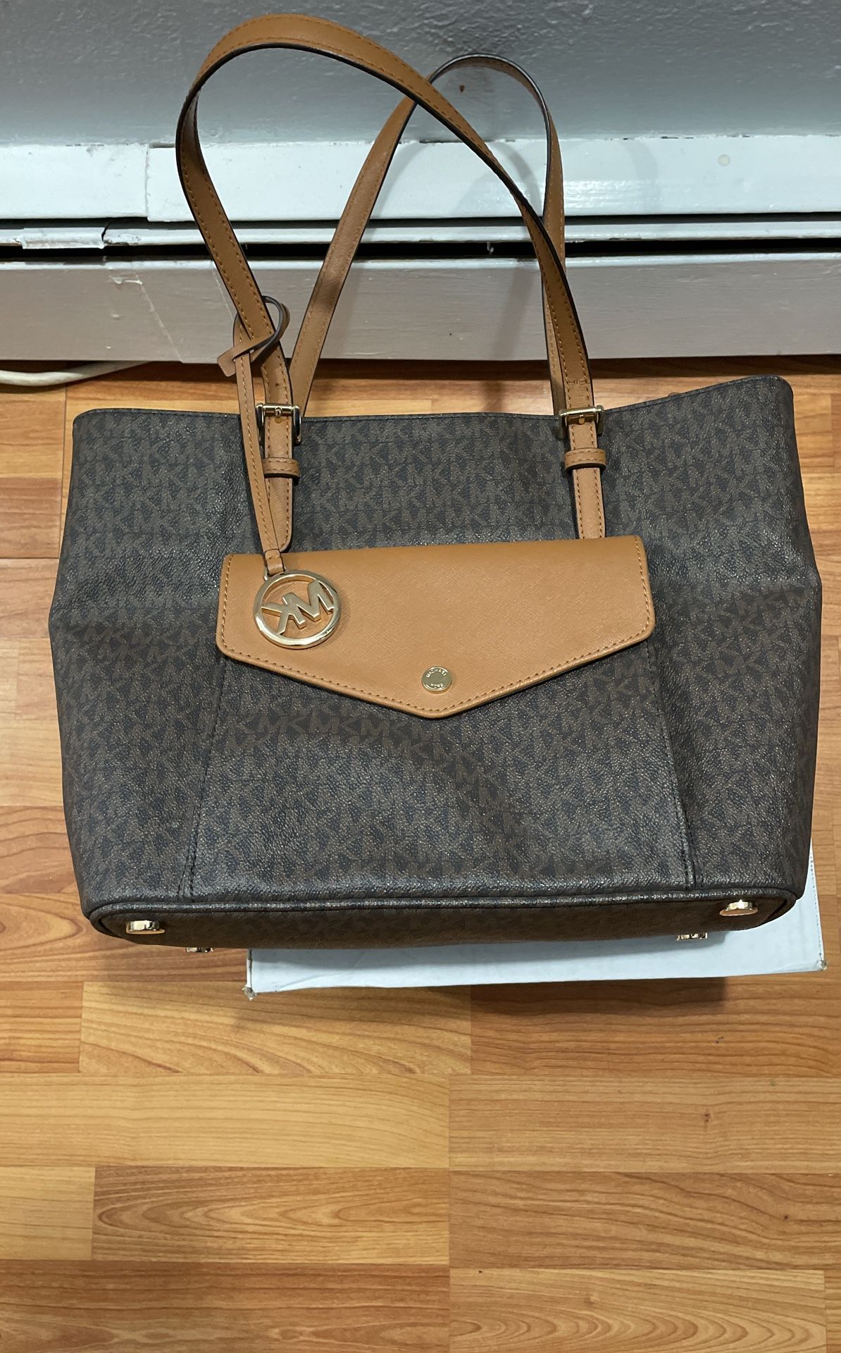 Michael Kors