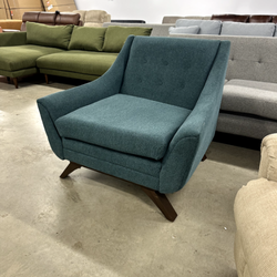 Joybird Aubrey Chair - Delivery and Financing Available!
