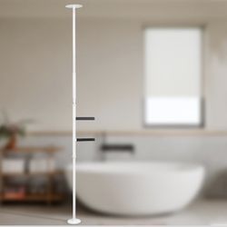 Shower Safety Bar for Seniors