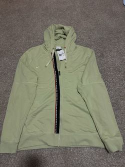 Nike thermal jacket size 2 XL men’s jacket