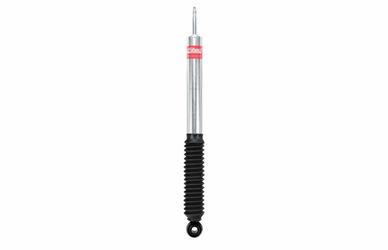 Eibach Pro-Truck Sport Shocks 2024-2026 Toyota Tacoma 4WD RWD 2.4L Hybrid & Non-Hybrid